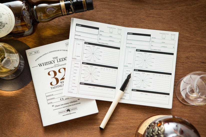 com-whiskyjournal-ga-3