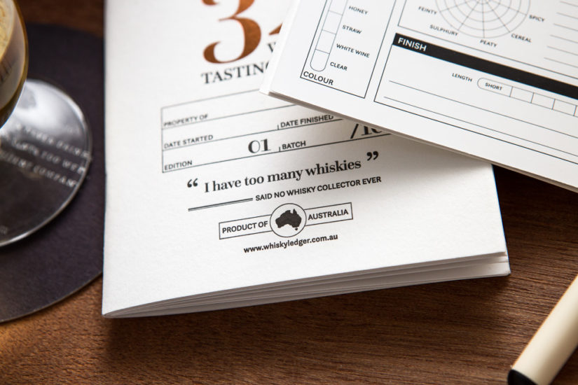 com-whiskyjournal-ga-4