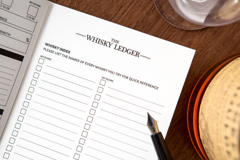 com-whiskyjournal-ga-5