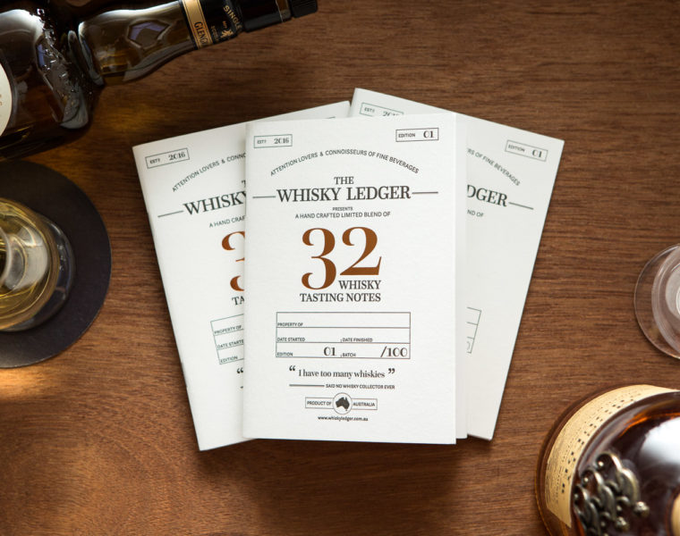 com-whiskyjournal-he-1