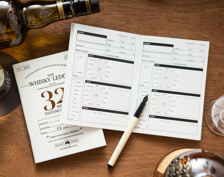 com-whiskyjournal-he-3