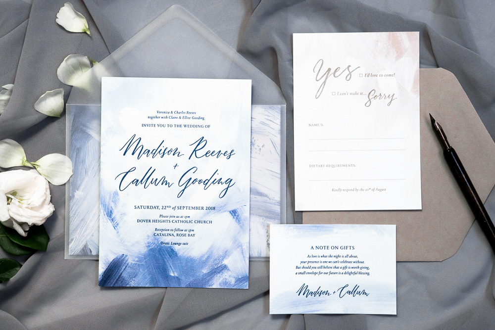 CEL-Expressionist-GA-2