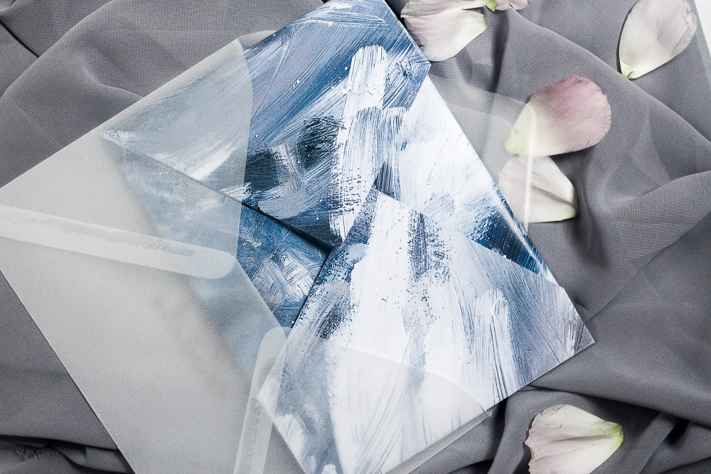 CEL-Expressionist-GA-5