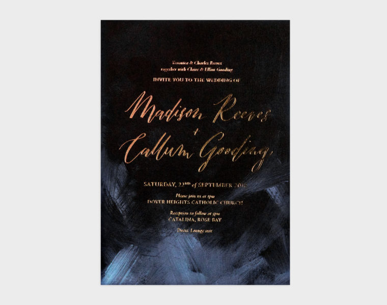 Single-Shots-Expressionist