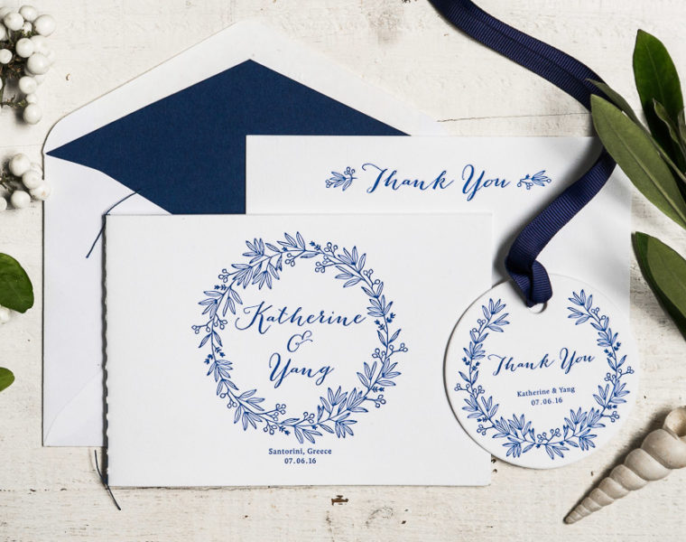 CEL-Katherine&Yang-GA-1