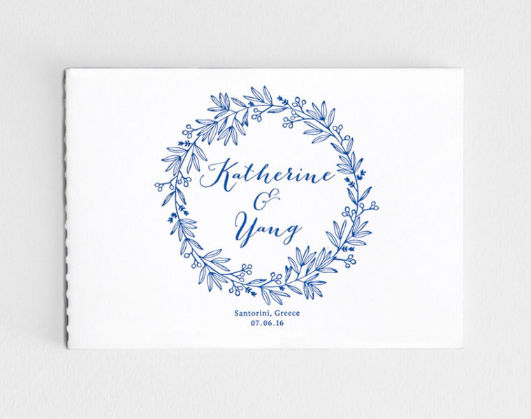 CEL-Katherine&Yang-TH