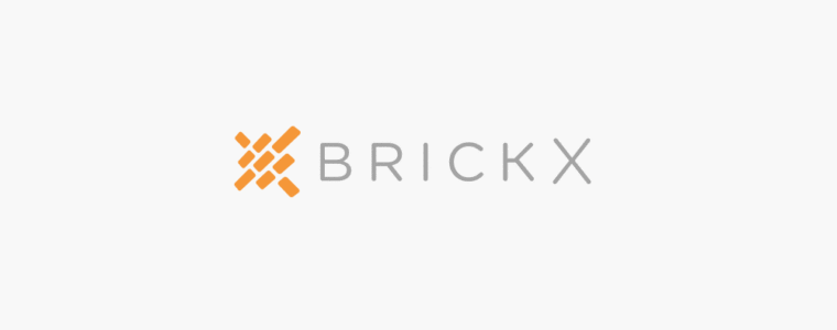 BrickX-logo