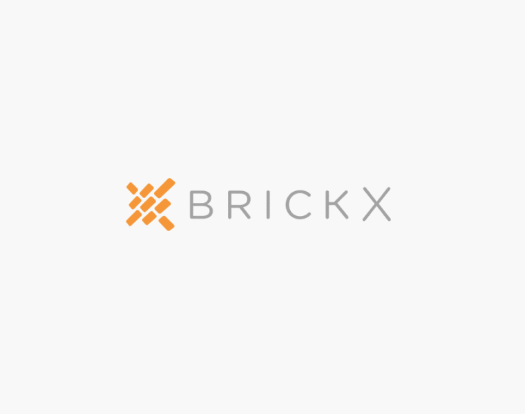 BrickX-logo
