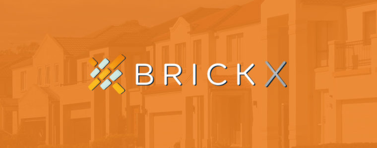 brickxthumb