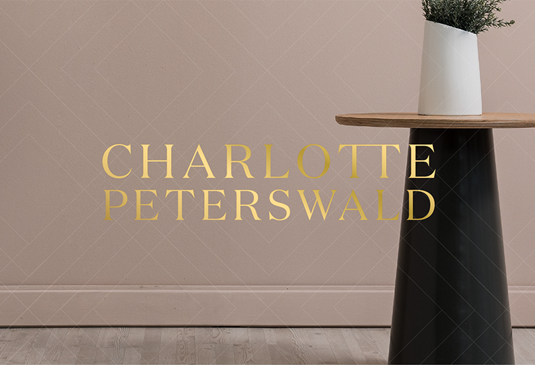 Charlotte Peterswald-Folio-Thumbnail