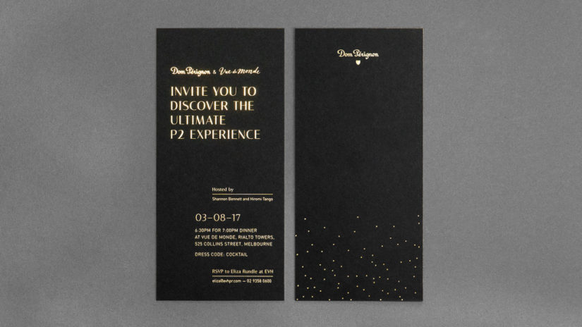 bcd-domperignon-GA-1