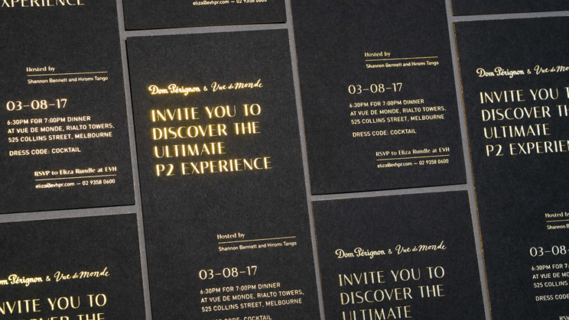 bcd-domperignon-GA-2