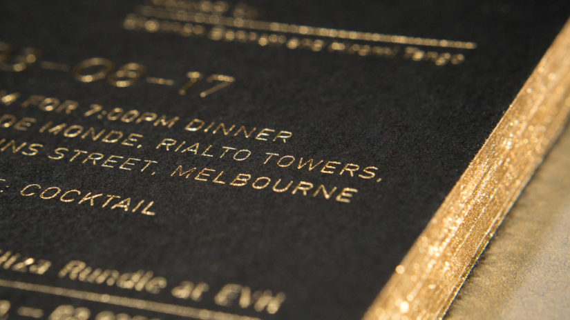 bcd-domperignon-GA-3