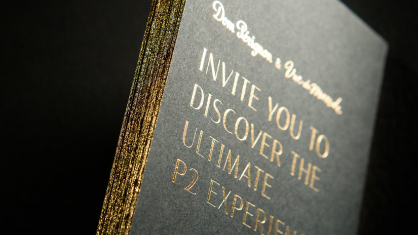 bcd-domperignon-GA-4