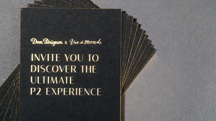 bcd-domperignon-GA-5