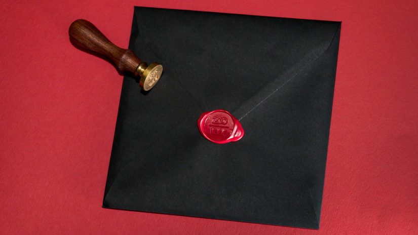 bcd-westpacball-GA-10