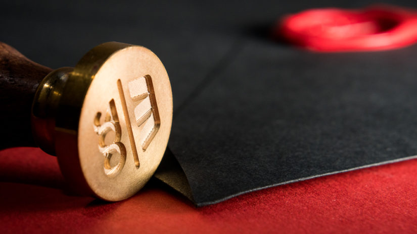 bcd-westpacball-GA-11