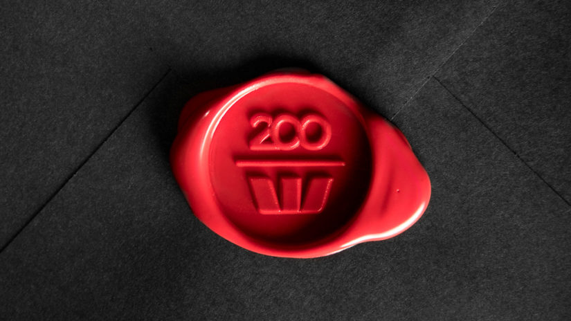 bcd-westpacball-GA-12