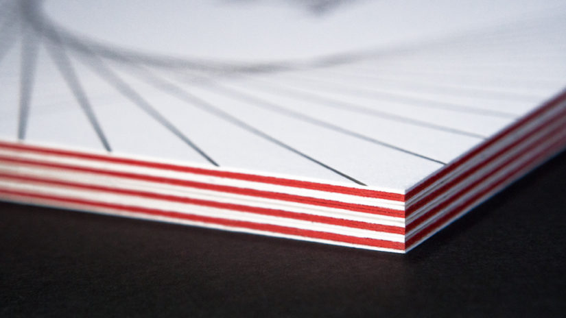 bcd-westpacball-GA-7