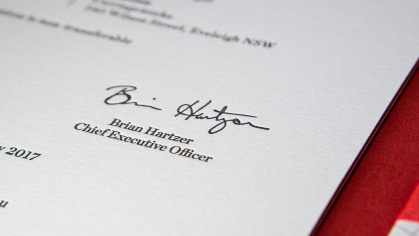 bcd-westpacball-GA-8