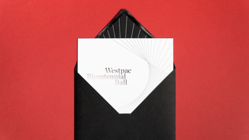 bcd-westpacball-GA-9