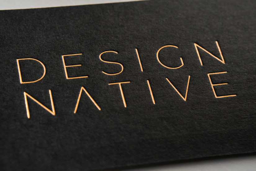 bcd-design-native-ge-7