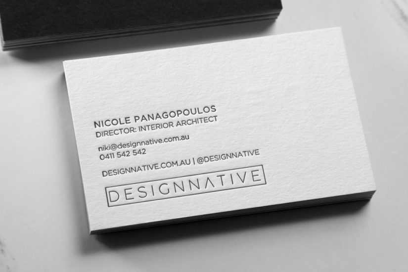 bcd-design-native-ge-9