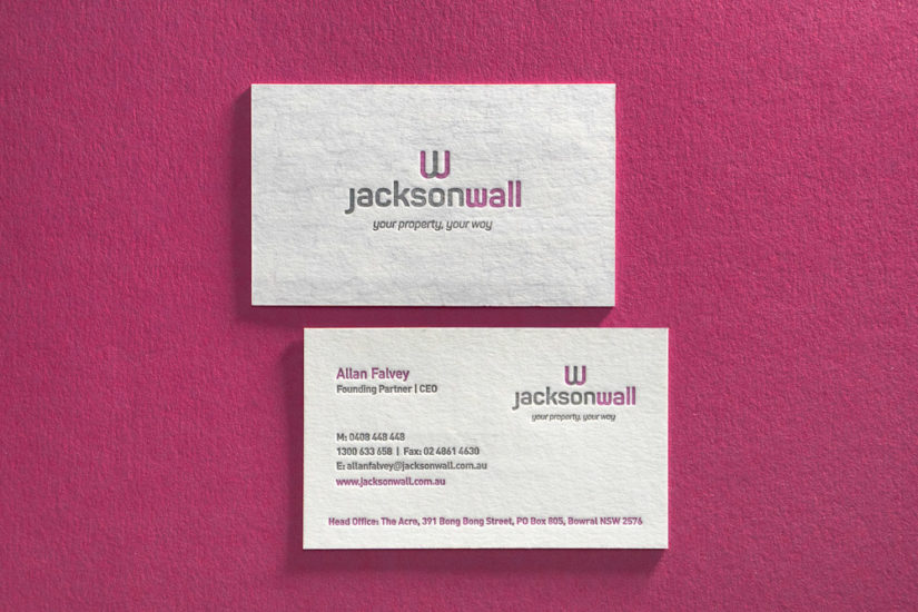 bcd-jackson-wall-ge-1