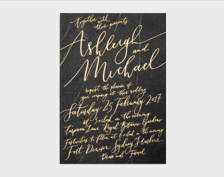 cel-ash+michael-th-2