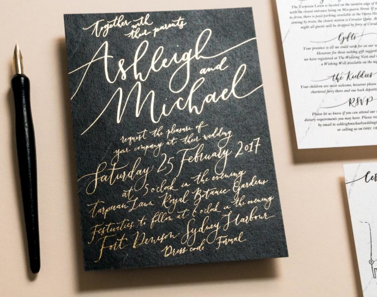 cel-ash+michael-tn-1