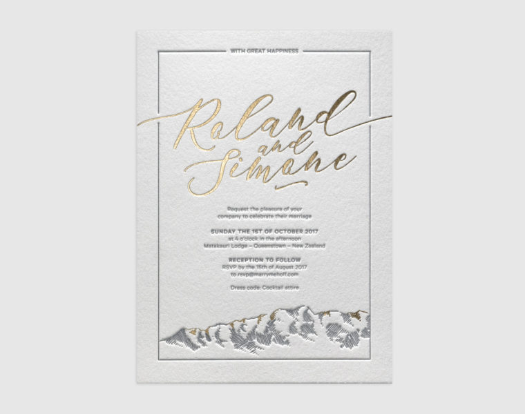 cel-roland+simone-TH