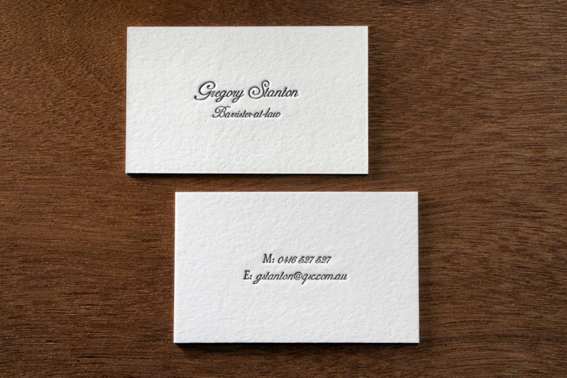 com-greg-stanton-ge-6