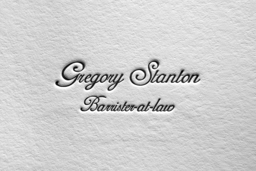 com-greg-stanton-ge-8