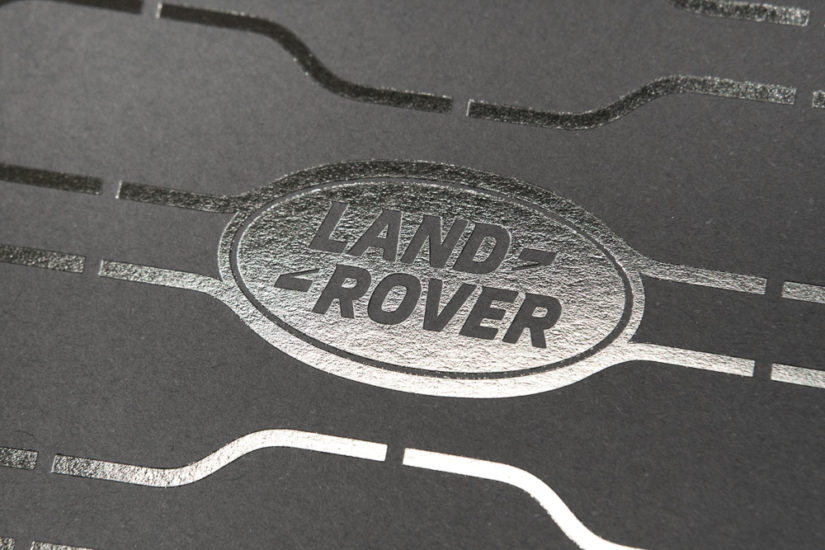 com-land-rover-ga-3