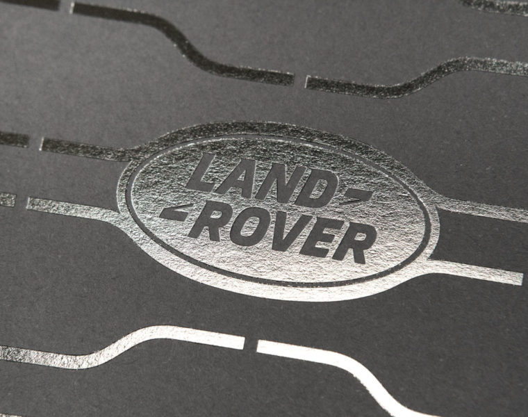 com-land-rover-tn-2