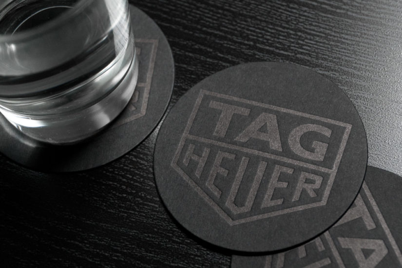 com-tag-heuer-ga-2