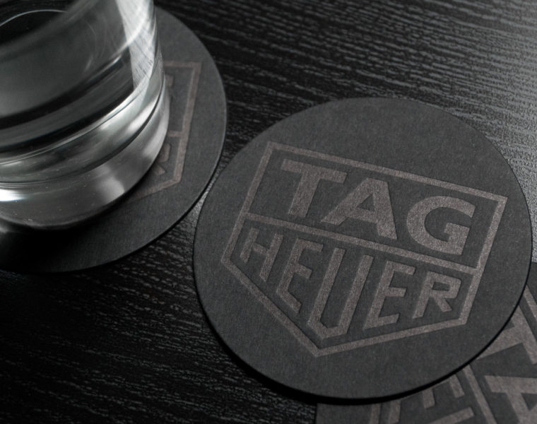 com-tag-heuer-tn-1