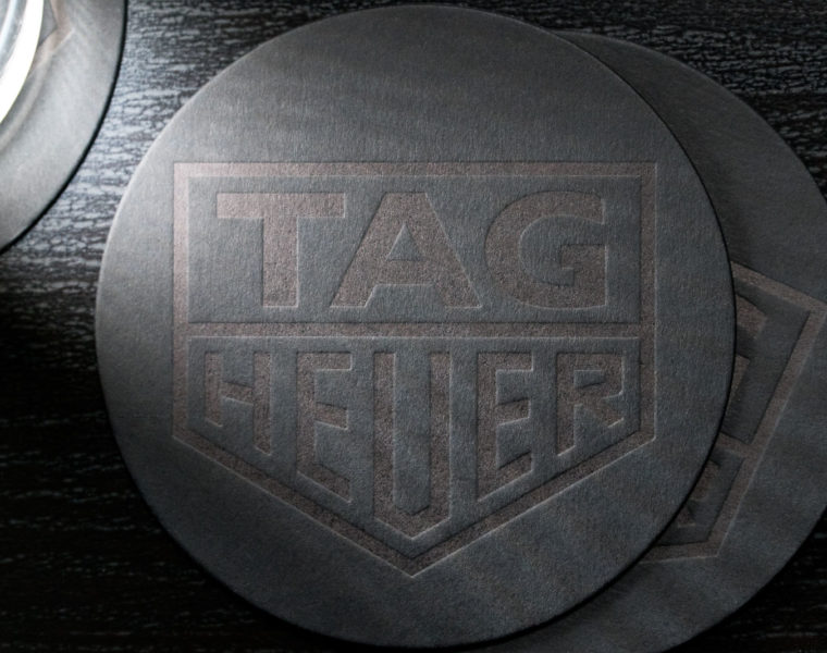 com-tag-heuer-tn-3