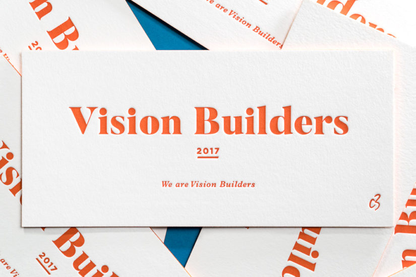 com-vision-builders-ga-1