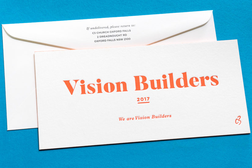 com-vision-builders-ga-10