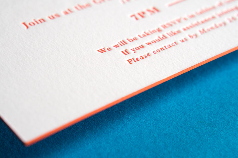 com-vision-builders-ga-3