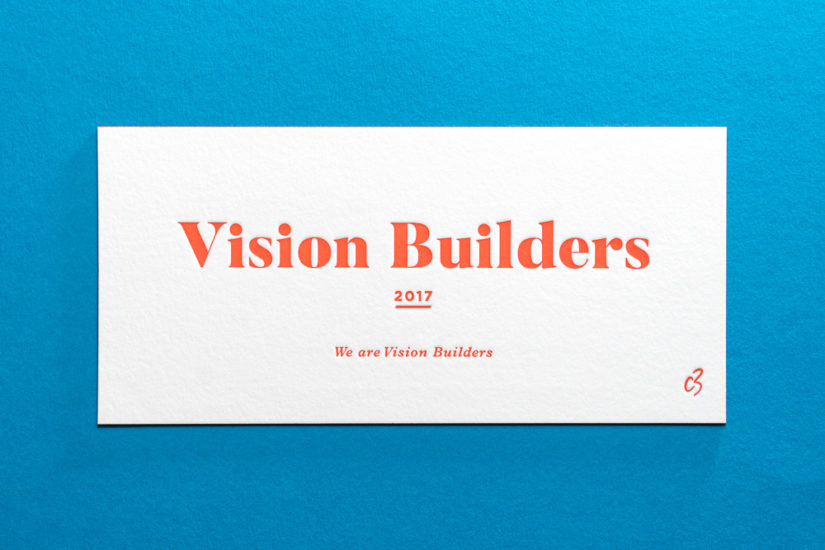 com-vision-builders-ga-6