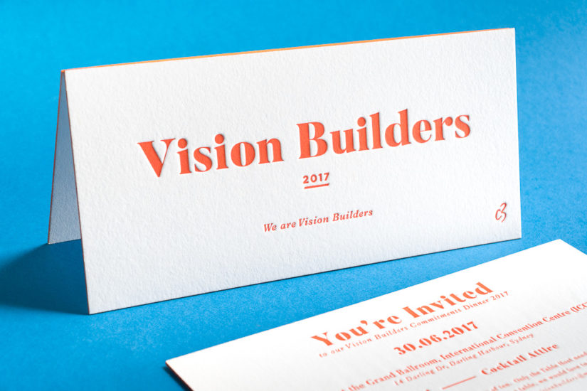 com-vision-builders-ga-7