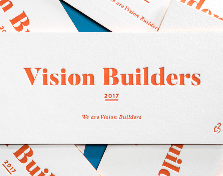 com-vision-builders-tn-1