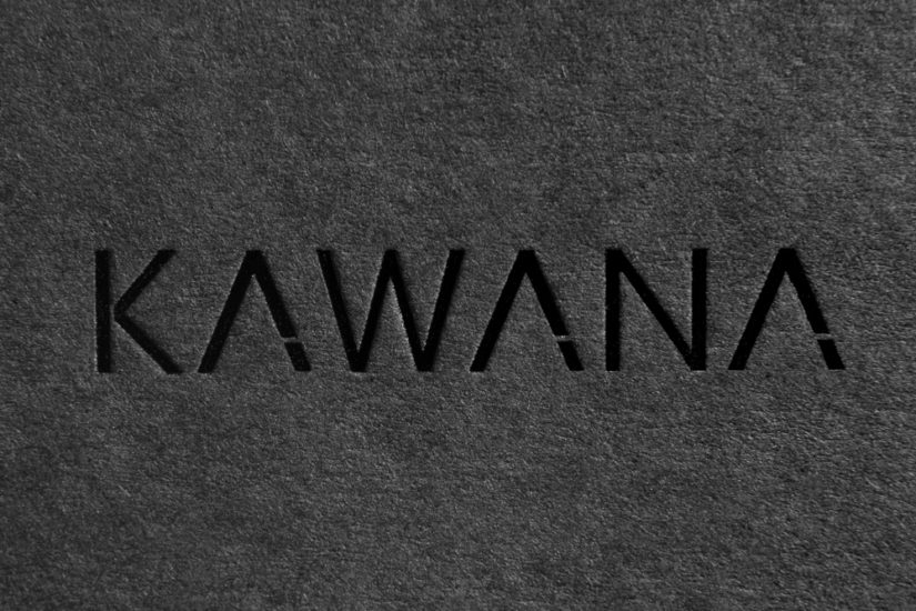 KAWANA The Distillery