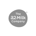 A2_Milk