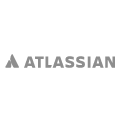 Atlassian