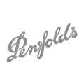 Penfolds