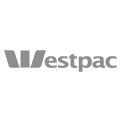 Westpac