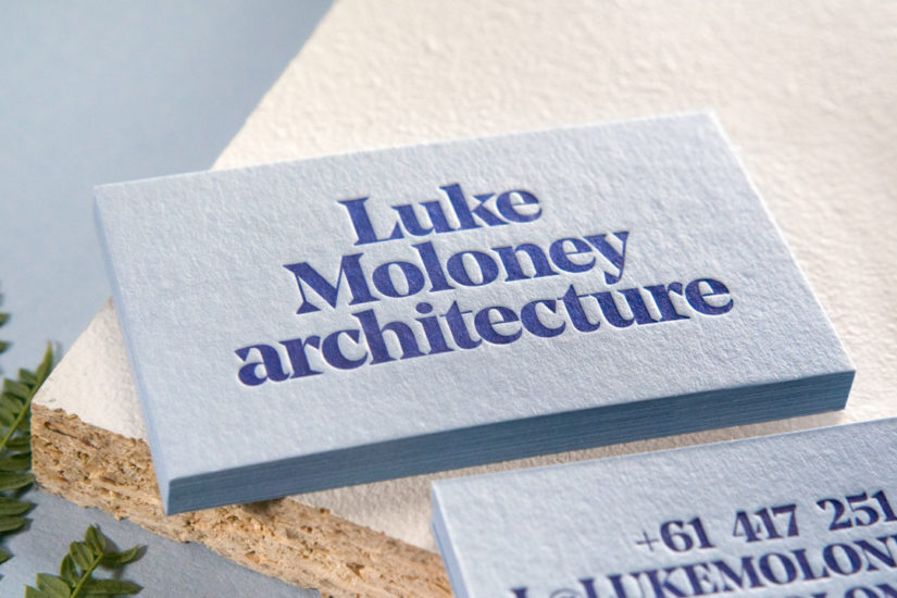 bcd-lukemoloney-ga-7-2